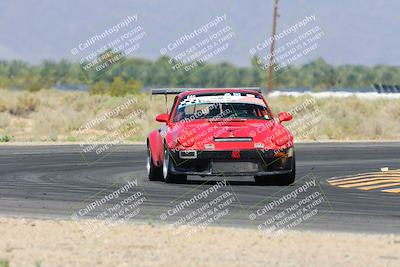 media/Apr-20-2024-PCA San Diego (Sat) [[49b96ecf9e]]/1-Red Group/Session 3 (Turn 16)/